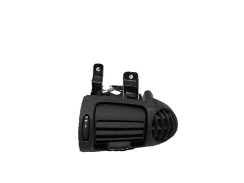 Grille d'aération MERCEDES-BENZ C-CLASS (W203) C 200 CDI (203.004) (102 hp) 29788789