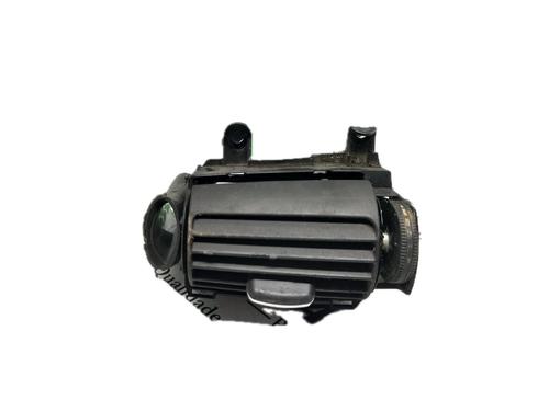 Grille d'aération MERCEDES-BENZ C-CLASS (W203) C 200 CDI (203.004) (102 hp) 29788791