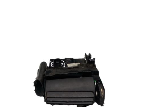 Grille d'aération MERCEDES-BENZ C-CLASS (W203) C 200 CDI (203.004) | BP29788791I21