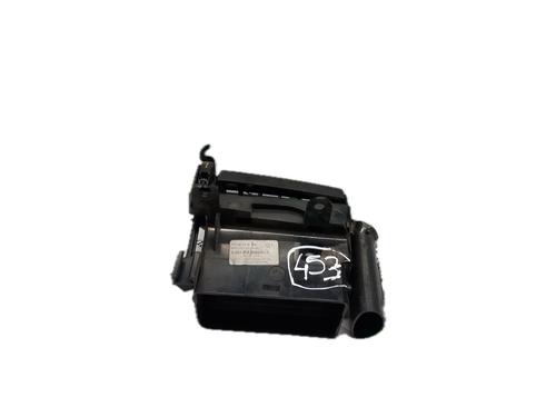 Grille d'aération MERCEDES-BENZ C-CLASS (W203) C 200 CDI (203.004) | BP29788791I21