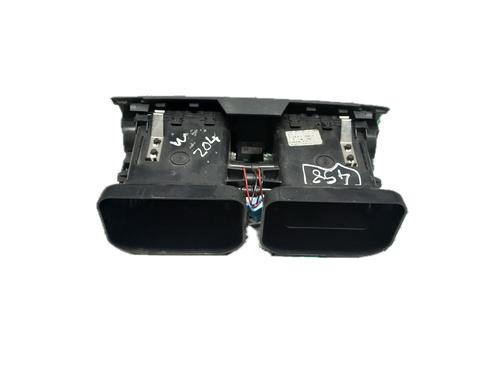 Air vent MERCEDES-BENZ C-CLASS (W204) C 200 CDI (204.001) | BP29788795I21