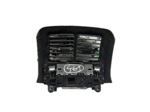 Luftventilen MERCEDES-BENZ E-CLASS (W211) E 220 CDI | BP29788798I21 