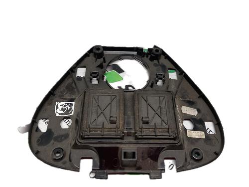 Used Air vent MERCEDES-BENZ C-CLASS (W203) C 200 CDI (203.004) (116 hp) 29788800