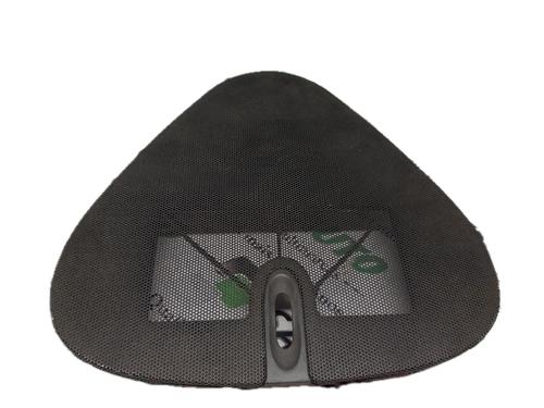 Used Air vent MERCEDES-BENZ C-CLASS (W203) C 200 CDI (203.004) (116 hp) 29788802