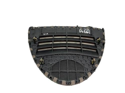 Luftventil MERCEDES-BENZ E-CLASS (W211) E 220 CDI | BP29788803I21