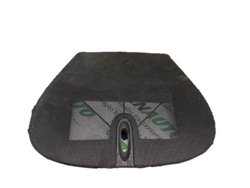 Used Air vent MERCEDES-BENZ C-CLASS (W203) C 200 CDI (203.007) (122 hp) 29788804