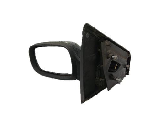 Bakspejl venstre Bakspejl venstre RENAULT CLIO III (BR0/1, CR0/1) 1.2 16V (58 hp) 29788817 29788817
