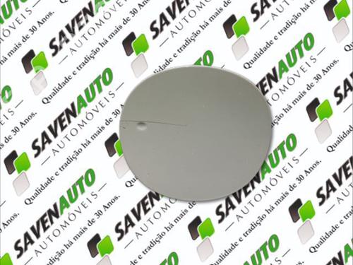 Fuel flap ALFA ROMEO GIULIETTA (940_) 1.6 JTDM (940FXD1A) | BP29788830C131 