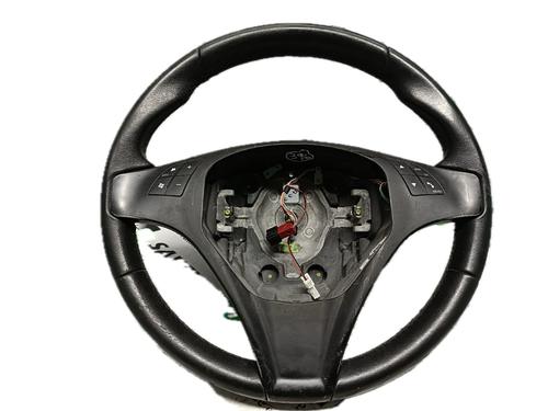 Used Steering wheel ALFA ROMEO GIULIETTA (940_) 1.6 JTDM (940FXD1A) (105 hp) 29788831