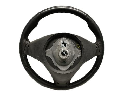 Steering wheel ALFA ROMEO GIULIETTA (940_) 1.6 JTDM (940FXD1A) | BP29788831C49 