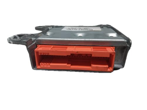 Airbag styreenhed RENAULT MEGANE Scenic (JA0/1_) 1.4 i (JA0E) | BP29788832M53 