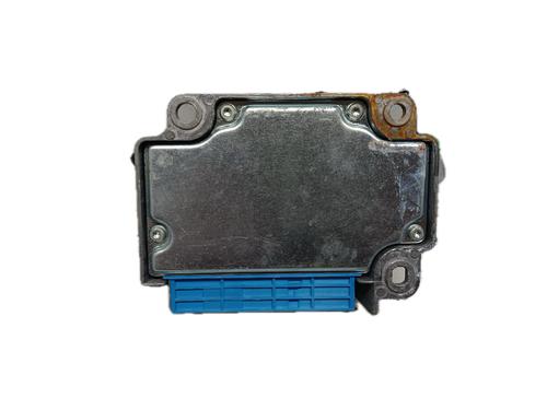 ECU airbags KIA CEE'D Hatchback (ED) 1.4 CVVT | BP29788833M53