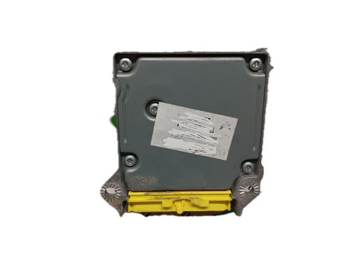 ECU airbags VW GOLF V (1K1) 1.9 TDI | BP29788834M53