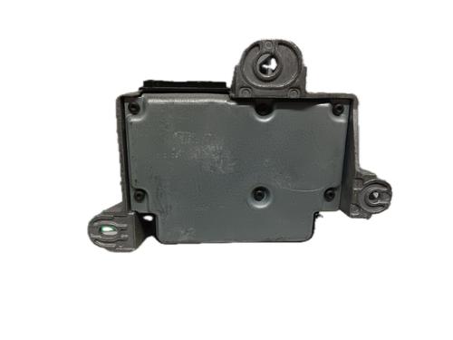 ECU airbags RENAULT MEGANE II (BM0/1_, CM0/1_) 1.5 dCi (BM16, CM16) | BP29788835M53