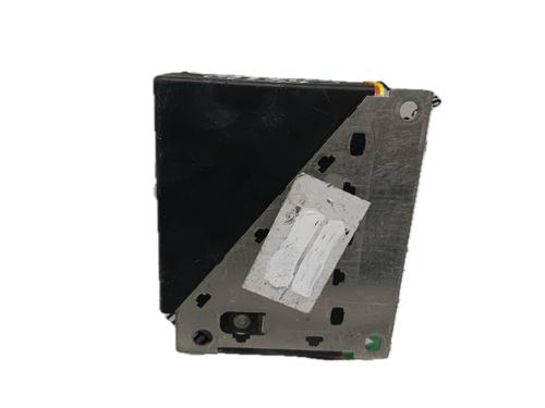 Calculateur Airbags VW PASSAT B5.5 Variant (3B6) 1.9 TDI | BP29788836M53 