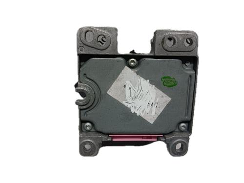 Airbag module OPEL CORSA B (S93) 1.2 i (F08, F68, M68) | BP29788837M53 