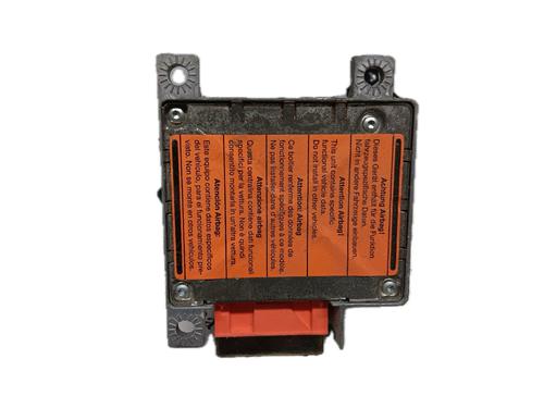 Kollisjonspute styreenhet BMW 3 (E36) 318 i | BP29788838M53