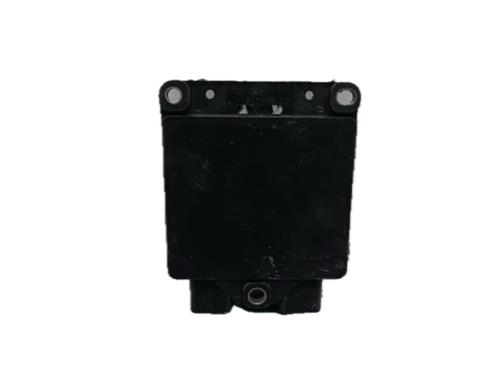 Airbag module FORD FIESTA V (JH_, JD_) 1.4 TDCi | BP29788844M53 