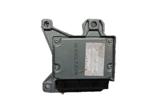 ECU airbags PEUGEOT 308 SW I (4E_, 4H_) 1.6 HDi | BP29788847M53 