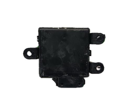 ECU airbags FIAT FIORINO Box Body/MPV (225_) 1.3 D Multijet (225BXD1A, 225BXB1A, 225BXB11) | BP29788848M53 