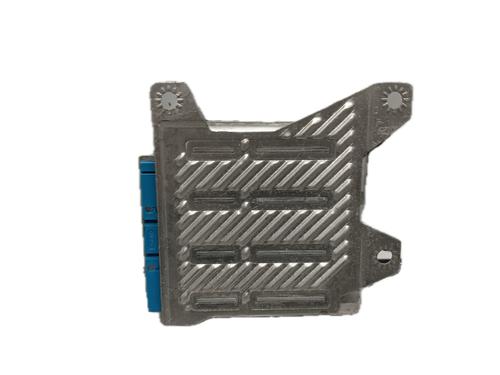 ECU airbags LANCIA MUSA (350_) 1.9 D Multijet (350.AXC1A) | BP29788849M53 