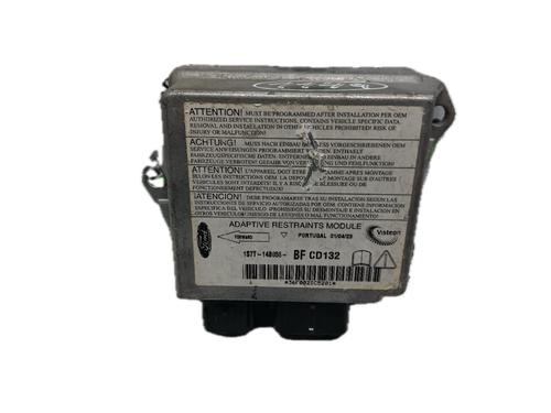 Used ECU airbags FORD MONDEO III (B5Y) 2.0 16V (146 hp) 29788850