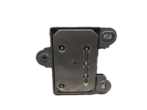 ECU airbags ROVER 400 Tourer (XW) 1.6 i | BP29788852M53 