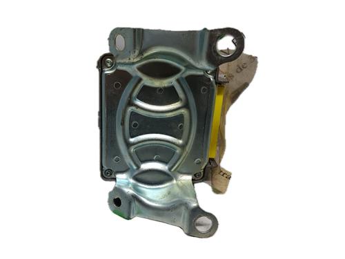 ECU airbags TOYOTA YARIS (_P1_) 1.0 (SCP10_, SCP10R) | BP29788856M53