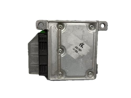 ECU airbags BMW 3 Compact (E36) 318 tds | BP29788861M53 
