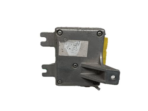 ECU airbags HONDA JAZZ II (GD_, GE3, GE2) 1.4 | BP29788865M53 