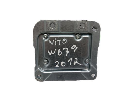 ECU airbags MERCEDES-BENZ VIANO (W639) 3.7 (639.815) | BP29788867M53 