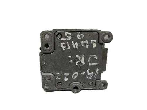 ECU airbags SAAB 9-5 (YS3E) 2.0 t | BP29788869M53 