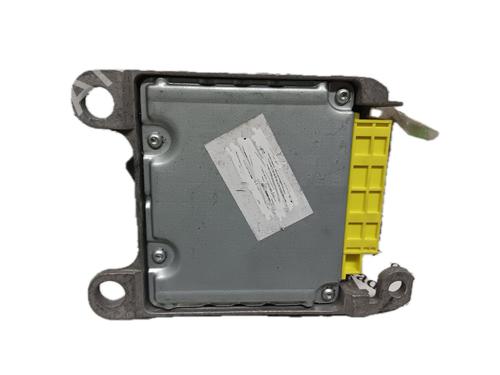 ECU airbags TOYOTA COROLLA (_E12_) 1.4 D (NDE120_, NDE120R) | BP29788870M53