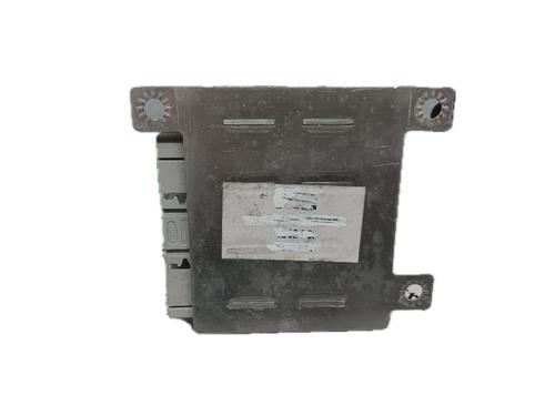 Kollisjonspute styreenhet FIAT PUNTO (188_) 1.2 16V 80 (188.233, .235, .253, .255, .333, .353, .639,... | BP29788871M53