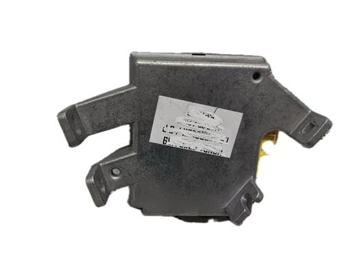 ECU airbags HONDA CIVIC VI Aerodeck (MB, MC) 1.6 16V (MC1) | BP29788873M53