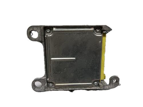 ECU airbags TOYOTA AVENSIS Estate (_T25_) 2.0 VVT-i (AZT250_, AZT250R) | BP29788874M53 