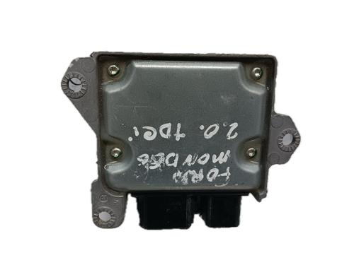Kollisjonspute styreenhet FORD MONDEO III (B5Y) 2.0 16V | BP29788877M53
