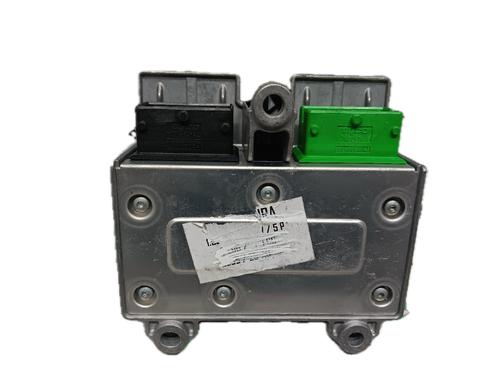 Calculateur Airbags OPEL ASTRA H (A04) 1.4 (L48) | BP29788878M53