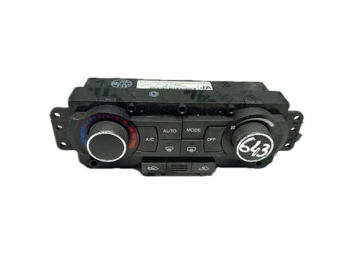 Used Climate control CHEVROLET EPICA (KL1_) 2.0 D (150 hp) 29788881