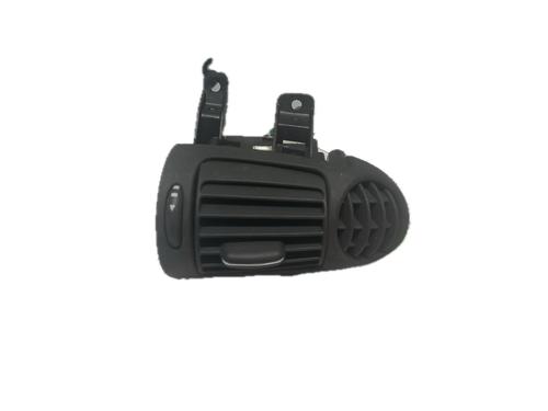 Used Air vent MERCEDES-BENZ C-CLASS (W203) C 200 CDI (203.004) (116 hp) 29788883