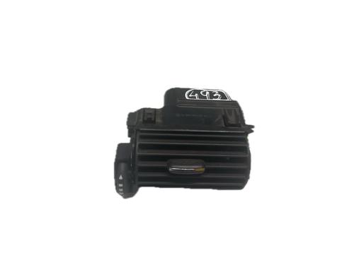 Luftventil MERCEDES-BENZ C-CLASS T-Model (S203) C 200 CDI (203.207) (122 hp) 29788889