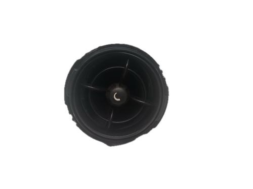 Used Air vent MINI MINI (R56) Cooper (120 hp) 29788895