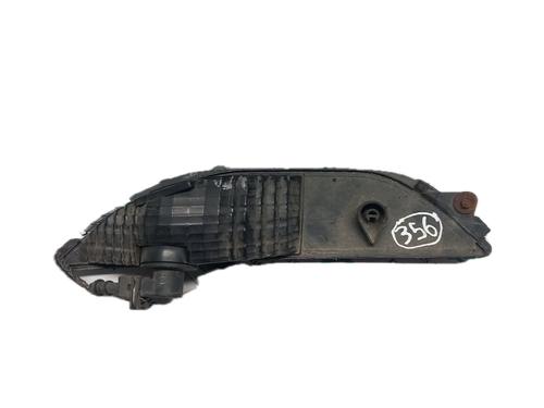 Rear fog light FIAT GRANDE PUNTO (199_) 1.3 D Multijet | BP29788896C37 