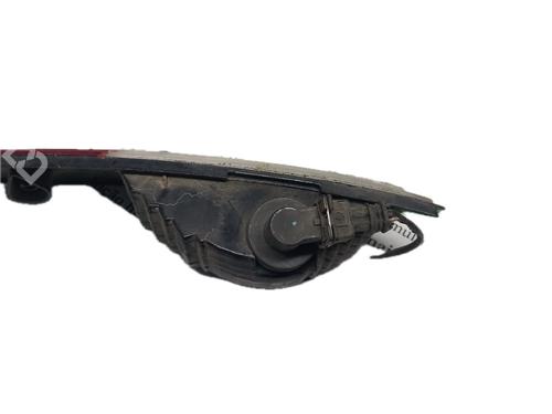 Rear fog light FIAT GRANDE PUNTO (199_) 1.3 D Multijet | BP29788896C37 
