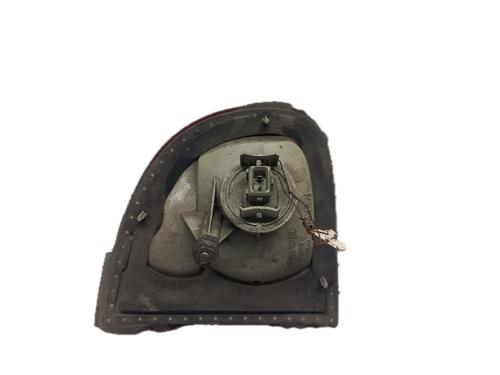 Rear fog light FORD ESCORT VI Turnier (GAL, ANL)  | BP29788900C37 