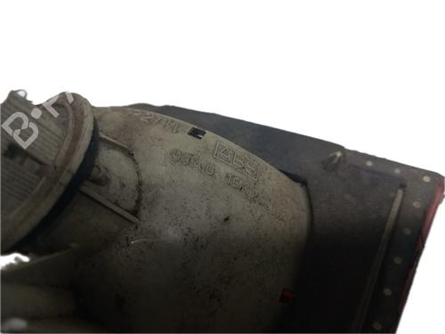 Rear fog light FORD ESCORT VI Turnier (GAL, ANL)  | BP29788900C37 