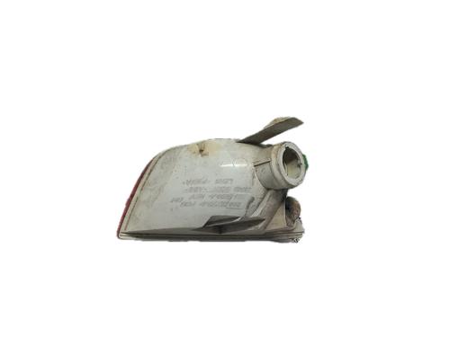 Rear fog light FORD FOCUS II (DA_, HCP, DP) 1.6 TDCi | BP29788901C37