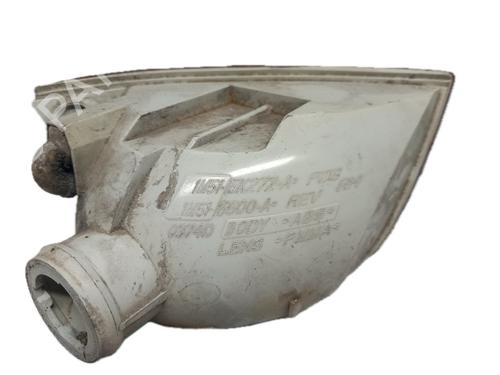 Rear fog light FORD FOCUS II (DA_, HCP, DP) 1.6 TDCi | BP29788901C37
