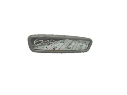 Used Rear mirror Rear mirror MERCEDES-BENZ C-CLASS (W203) C 200 CDI (203.004) (116 hp) 29788909 29788909