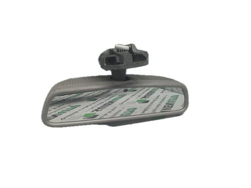 Used Rear mirror MERCEDES-BENZ C-CLASS (W204) C 200 CDI (204.001) (136 hp) 29788910